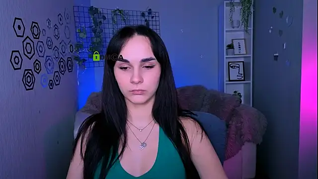 ariana ross7 online show from March 2026 08:24:02 PM