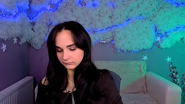 ariana ross7 online show from March 2026 10:20:01 AM