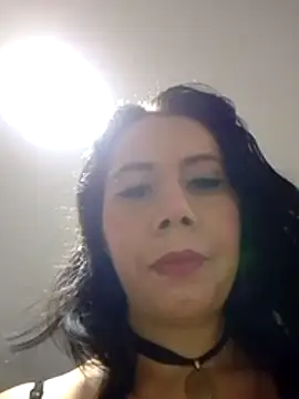 vixen velvett1 online show from October 2025 10:45:01 AM