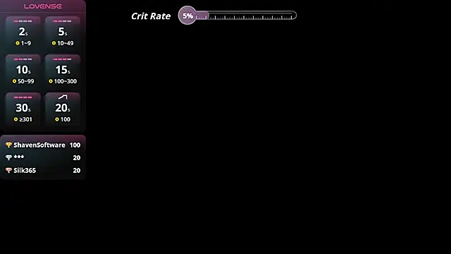 miavegas1 online show from September 2025 10:44:02 PM