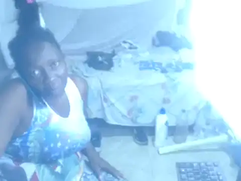 rachelexoticgirl online show from December 2024 01:58:01 AM