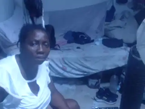 rachelexoticgirl online show from January 2025 08:36:01 PM