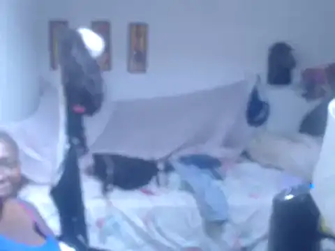 rachelexoticgirl online show from January 2025 08:21:02 PM