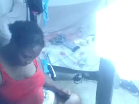 rachelexoticgirl online show from February 2025 03:11:01 AM