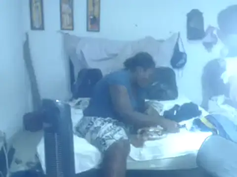 rachelexoticgirl online show from February 2025 11:55:02 PM