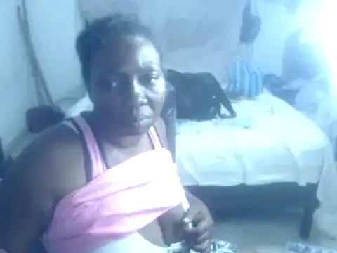 rachelexoticgirl online show from February 2025 01:11:02 AM