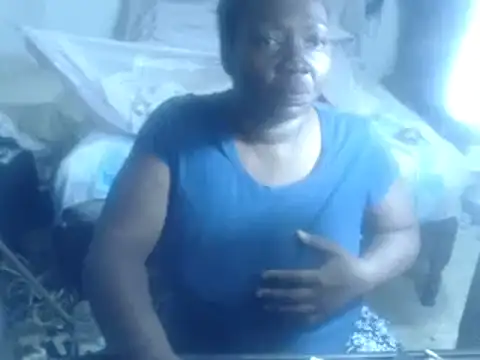 rachelexoticgirl online show from March 2025 12:26:01 AM