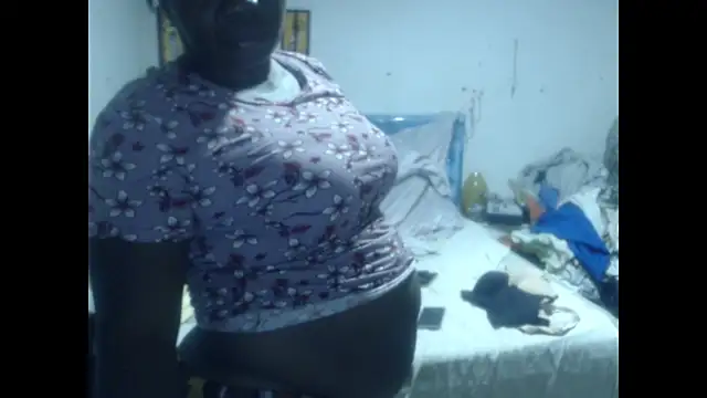 rachelexoticgirl online show from October 2025 03:05:02 AM