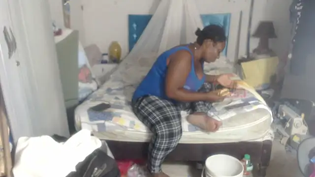 rachelexoticgirl online show from July 2026 04:03:01 AM