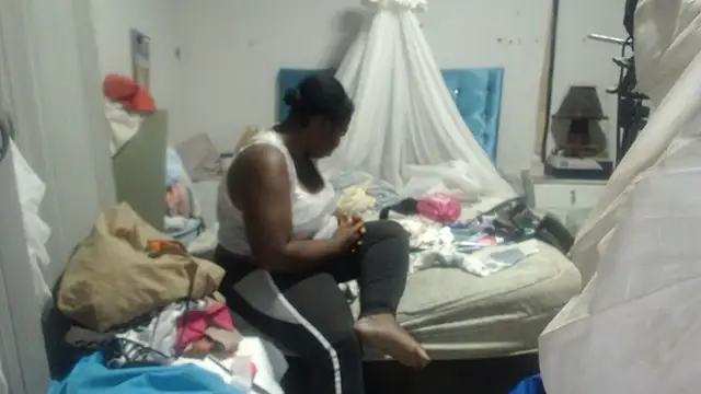 rachelexoticgirl online show from July 2026 05:15:02 AM