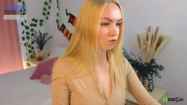 hey Olivia online show from November 2025 06:38:02 AM