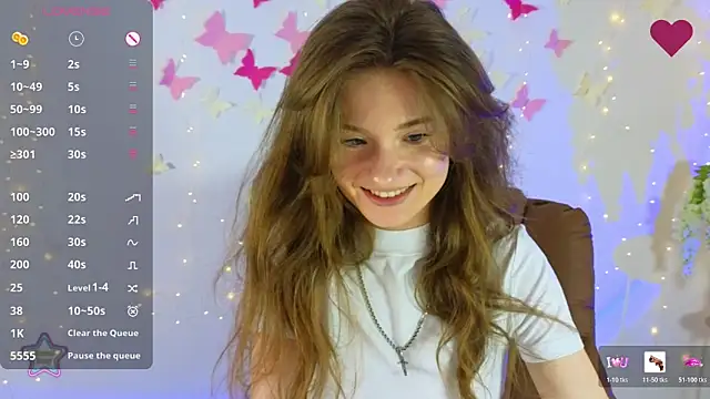 Snapshot of Katyaa_Lover chatting on May 2026 03:06:01 PM Katyaa Lover online show from May 2026 03:06:01 PM