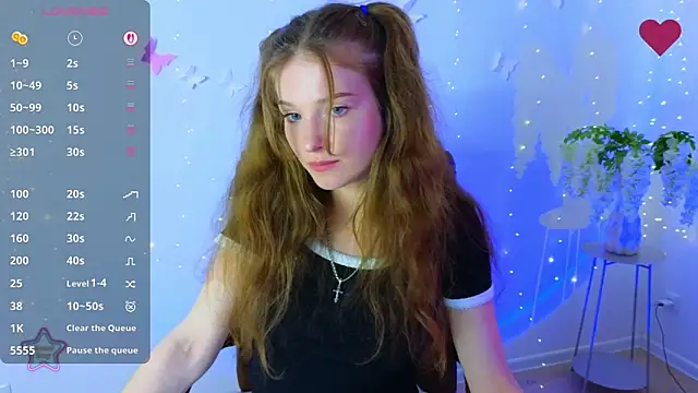 Snapshot of Katyaa_Lover chatting on May 2026 03:08:02 PM Katyaa Lover online show from May 2026 03:08:02 PM