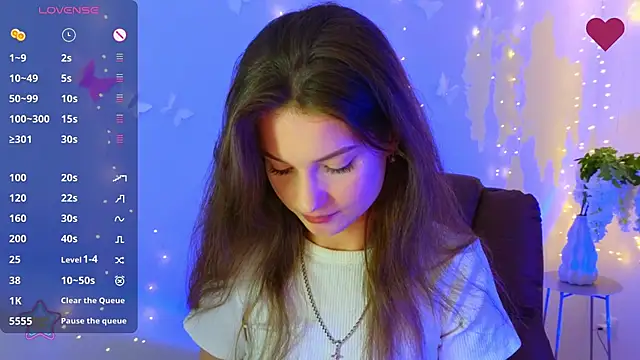 Snapshot of Katyaa_Lover chatting on May 2026 09:16:01 PM Katyaa Lover online show from May 2026 09:16:01 PM