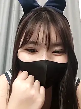 Puppet-Baby online show from October 2025 04:18:01 PM