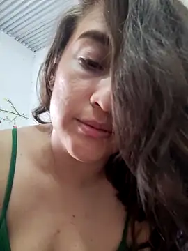 valery506 online show from November 2025 07:57:01 PM