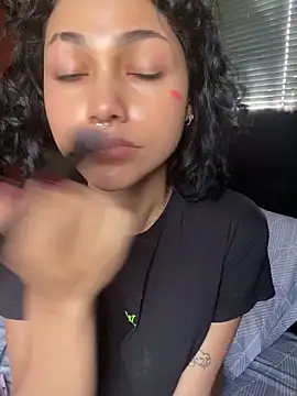 Cataleya naz online show from October 2025 09:11:01 PM