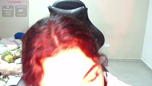 Cataleya naz online show from February 2026 01:12:01 AM