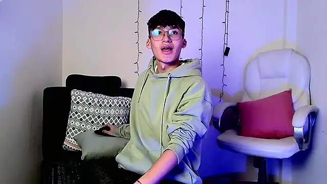 bellmontneon online show from November 2025 11:09:02 AM