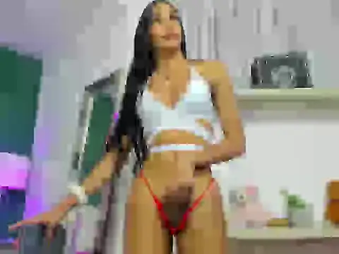 Snapshot of prettygirl691 chatting on September 2025 08:24:01 PM prettygirl691 online show from September 2025 08:24:01 PM