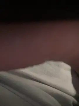 Daphnee-x online show from February 2026 09:51:02 PM