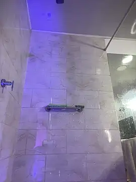 Daphnee-x online show from February 2026 08:46:02 PM