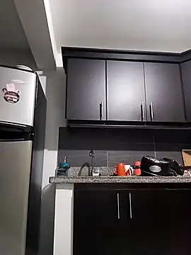 Violet and Paul online show from October 2025 03:10:02 AM