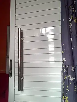 mii ysaa online show from April 2026 06:12:02 PM