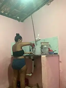 mii ysaa online show from April 2026 06:03:01 PM