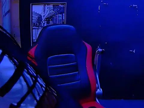 Snapshot of Indianteazerxxxx chatting on September 2025 06:19:02 PM Indianteazerxxxx online show from September 2025 06:19:02 PM