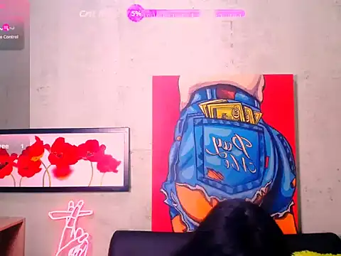 Snapshot of Indianteazerxxxx chatting on September 2025 01:48:02 PM Indianteazerxxxx online show from September 2025 01:48:02 PM