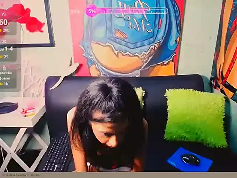 Snapshot of Indianteazerxxxx chatting on September 2025 07:25:02 AM Indianteazerxxxx online show from September 2025 07:25:02 AM