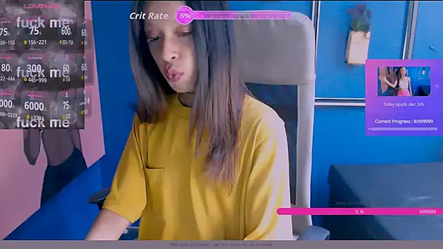 Snapshot of Indianteazerxxxx chatting on November 2025 07:29:02 AM Indianteazerxxxx online show from November 2025 07:29:02 AM