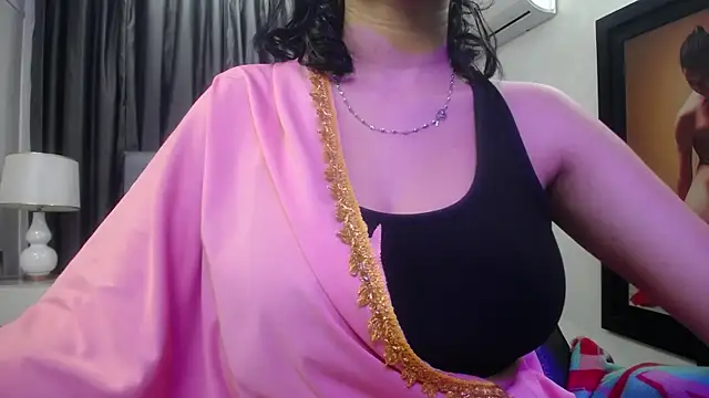 kashvi  online show from November 2025 07:23:01 PM