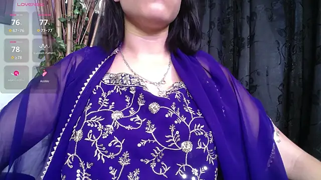 Snapshot of kashvi_ chatting on April 2026 08:26:01 PM kashvi online show from April 2026 08:26:01 PM