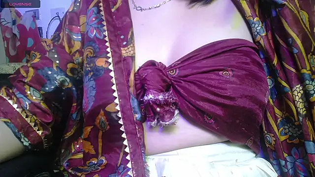 Snapshot of kashvi_ chatting on May 2026 08:15:01 PM kashvi online show from May 2026 08:15:01 PM