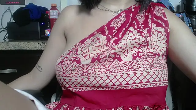 Snapshot of kashvi_ chatting on May 2026 07:19:02 PM kashvi online show from May 2026 07:19:02 PM