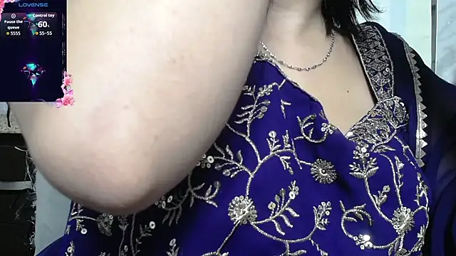 kashvi  online show from July 2026 07:53:02 PM