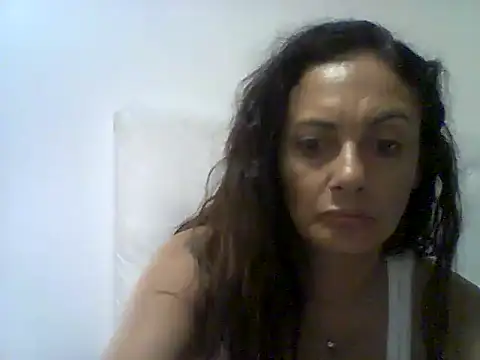 dulcefanny online show from February 2026 06:28:02 AM