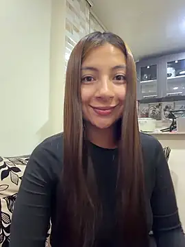 Karlee Grey1 online show from February 2026 12:22:02 AM