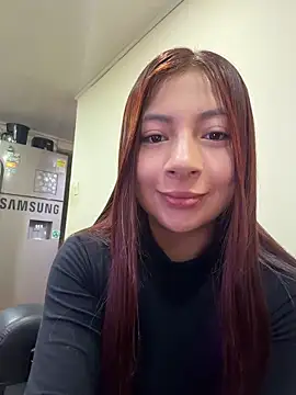 Karlee Grey1 online show from June 2026 02:46:02 AM