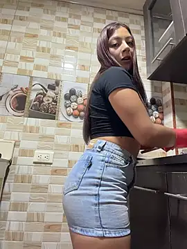 Karlee Grey1 online show from July 2026 12:57:02 AM