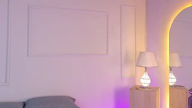 ElectraScot online show from February 2026 06:58:01 PM