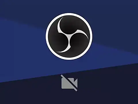 ElectraScot online show from February 2026 01:09:01 PM