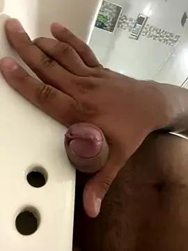 futsam653 online show from October 2025 08:37:01 AM