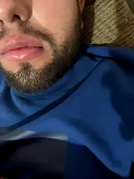 futsam653 online show from November 2025 12:19:02 PM