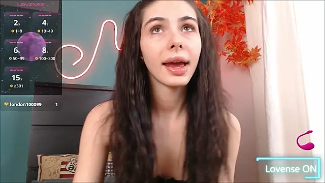 Moon Shard online show from December 2025 07:15:02 AM