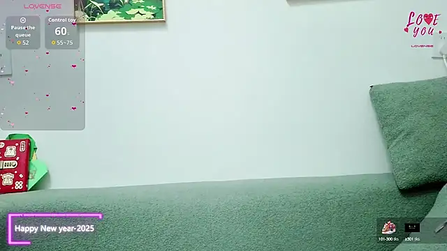 MEIZI8-2025 online show from September 2025 02:15:02 AM