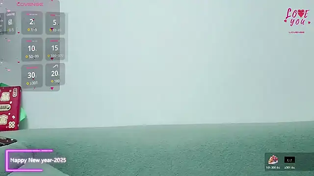 MEIZI8-2025 online show from October 2025 02:07:02 PM