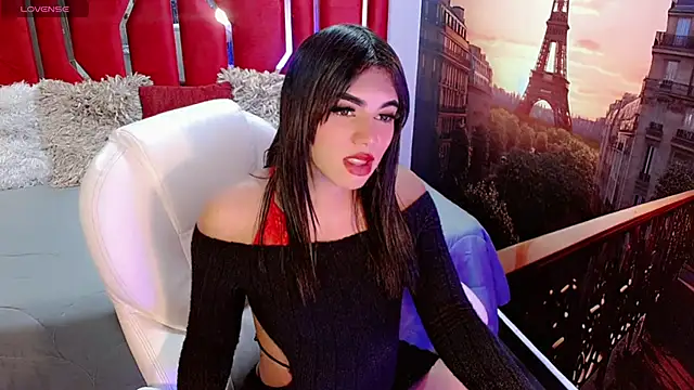 Snapshot of AithanaBlaze chatting on September 2025 11:25:01 AM AithanaBlaze online show from September 2025 11:25:01 AM